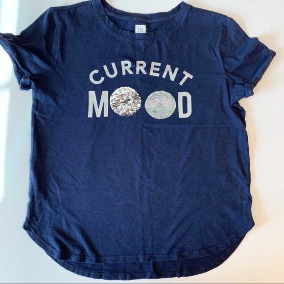 ✨SOLD✨ - Picture 2 of 9